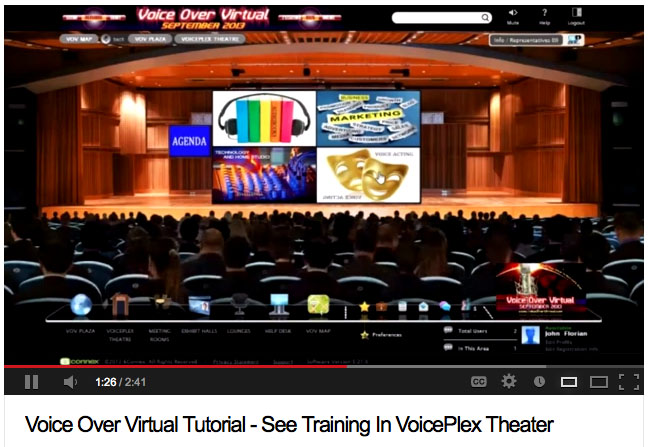 VoicePlexTheatre2